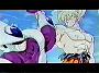 Dragonball Z Movie 5 (17)